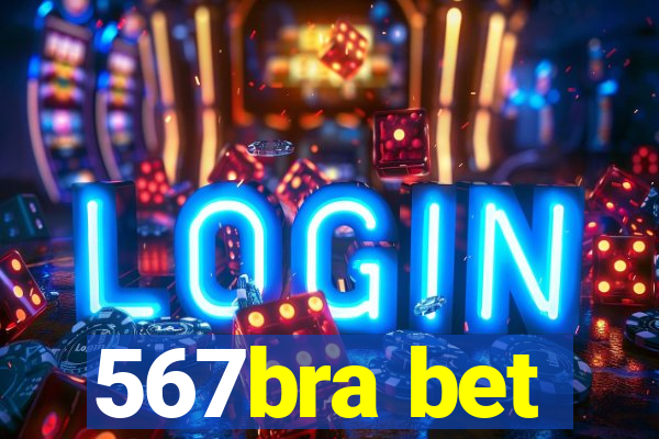 567bra bet